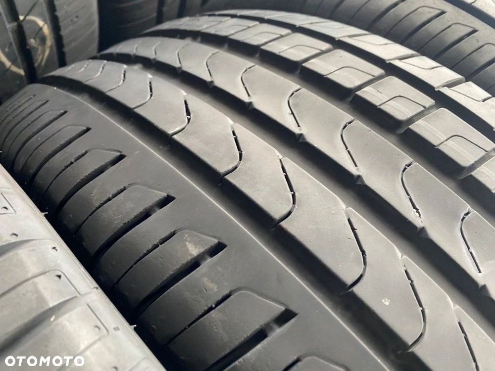 255/45/19 Pirelli Scorpion Verde_7,5mm_4szt_(19) - 8