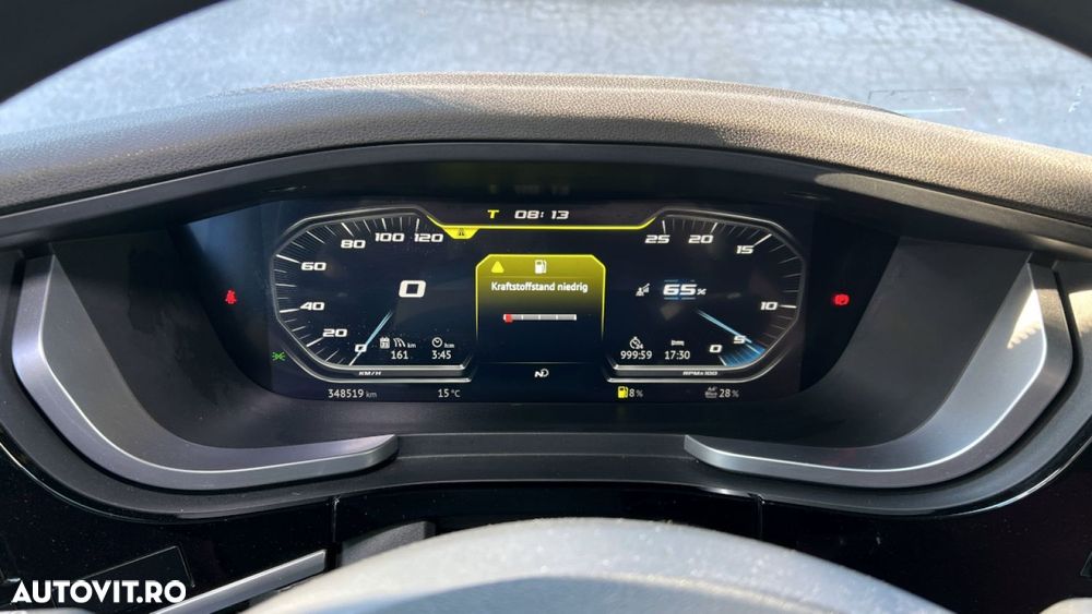 DAF XG 480 FT new model - 6