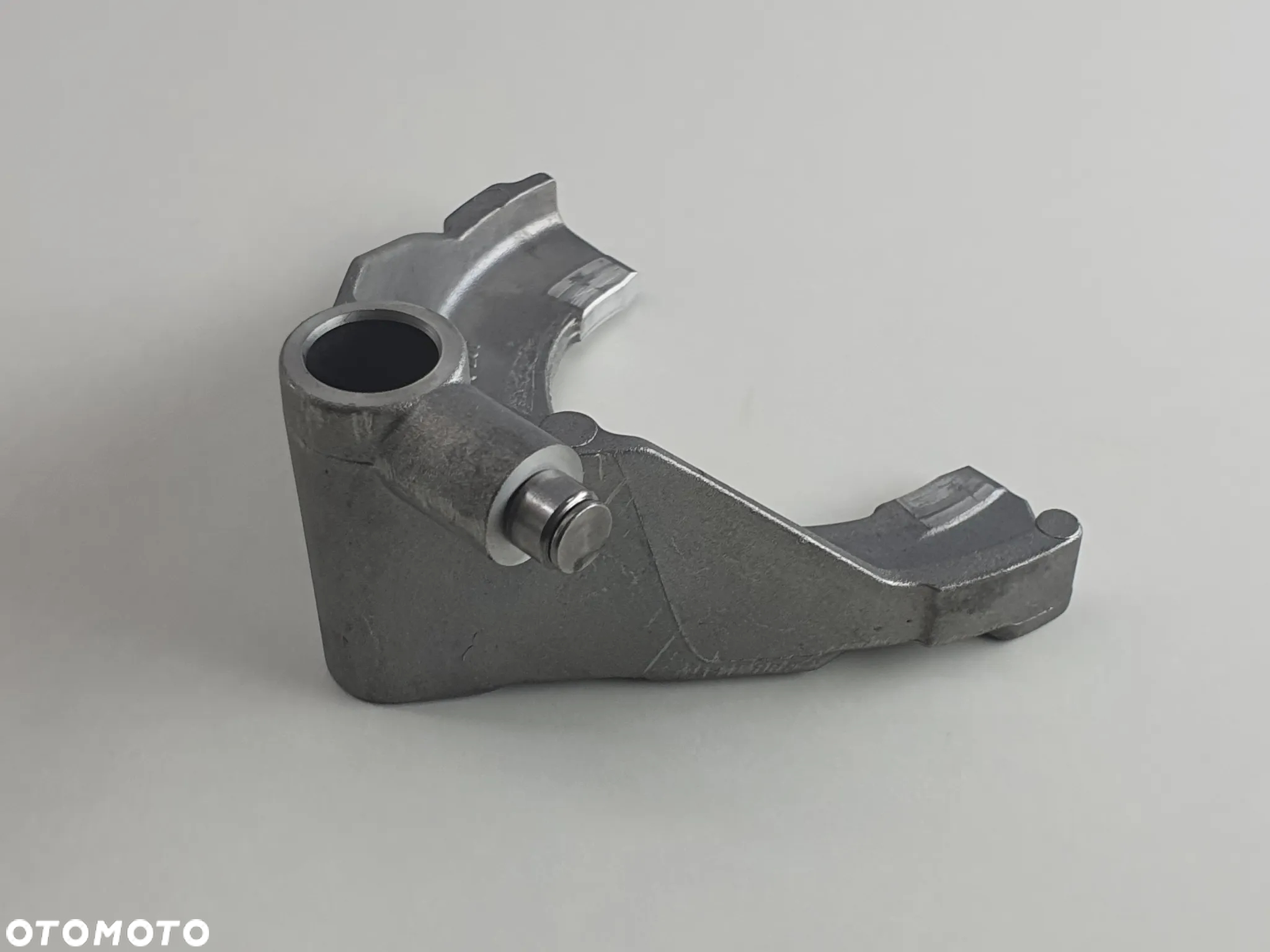 WIDELKI WODZIK ZMIANY BIEGOW  BMW 1200 R NINE T K21 K23 K25 NINET - 3
