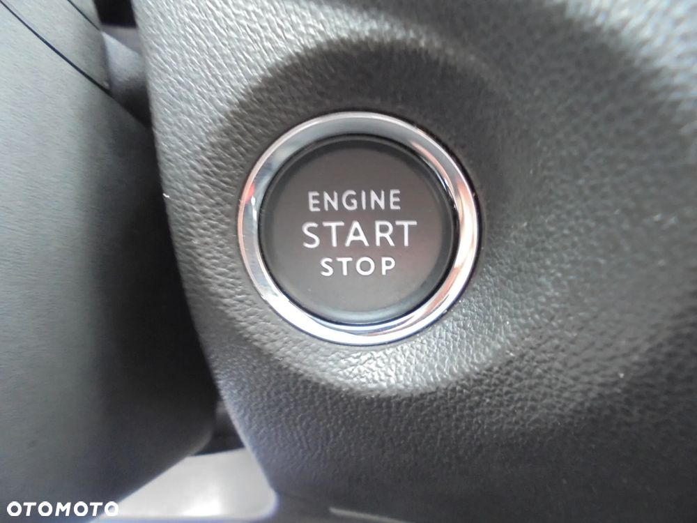 Opel Grandland X 2.0 D Start/Stop Automatik INNOVATION - 30