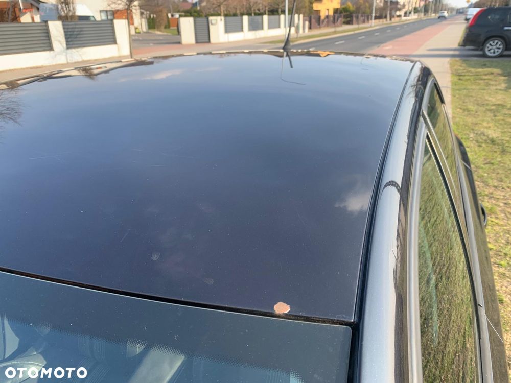 Volkswagen Polo 1.6 TDI Blue Motion Technology Life - 17