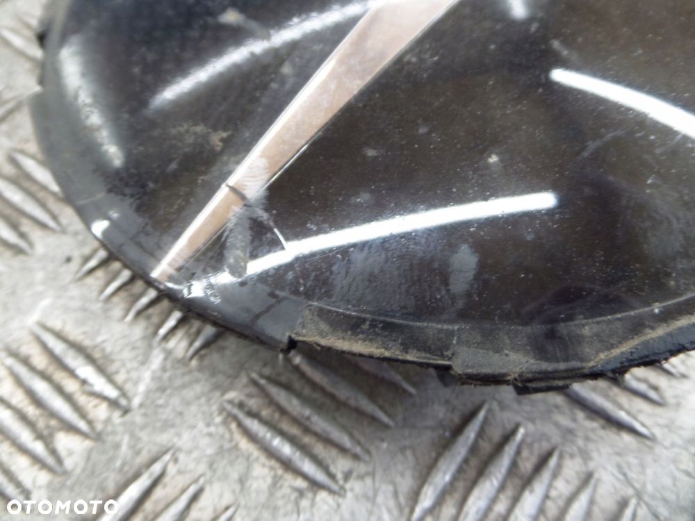 mercedes a klasa w176 radar sensor distronic a0009055103 - 2