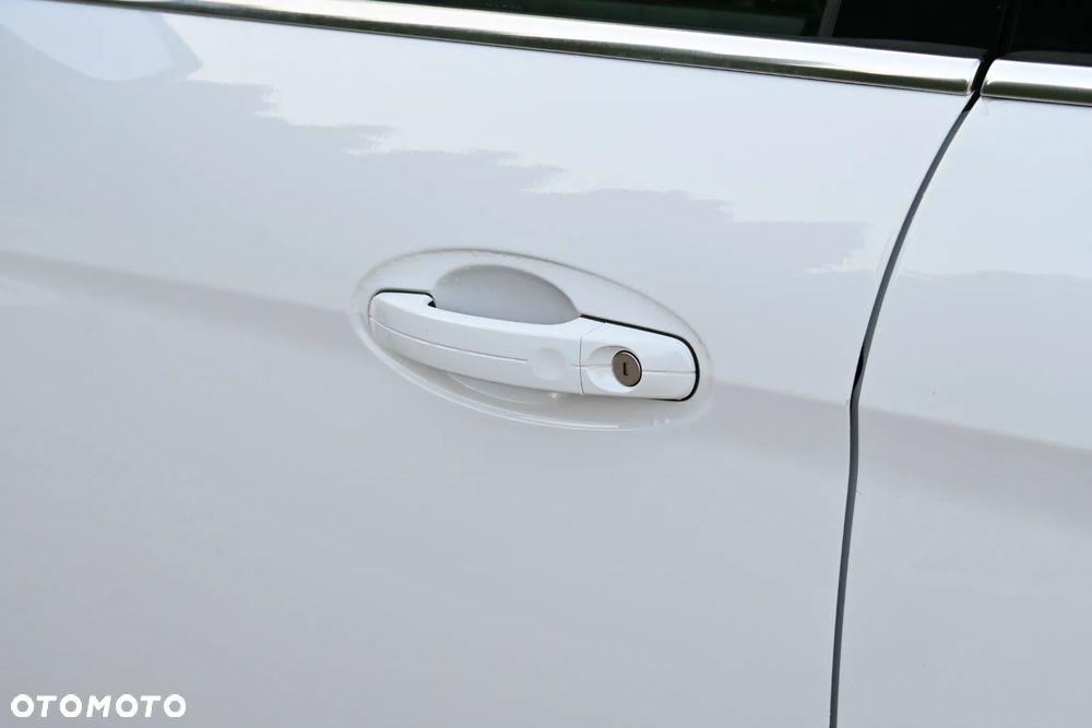 Ford C-MAX ver-2-0-tdci-sport-ass - 21