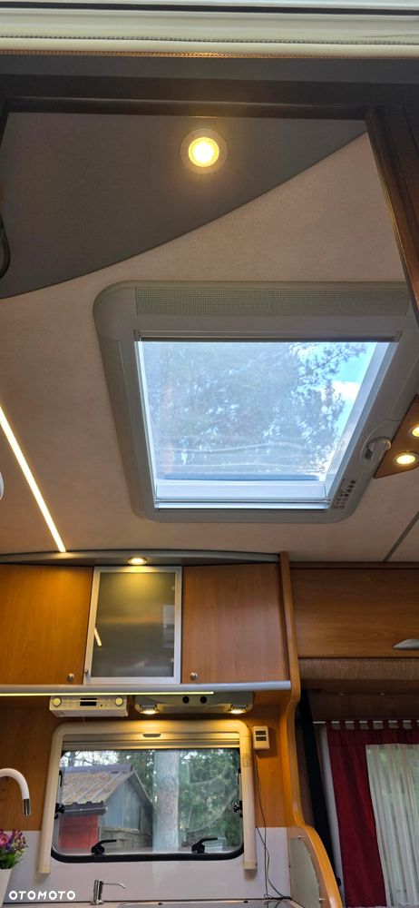 Renault Master - 21