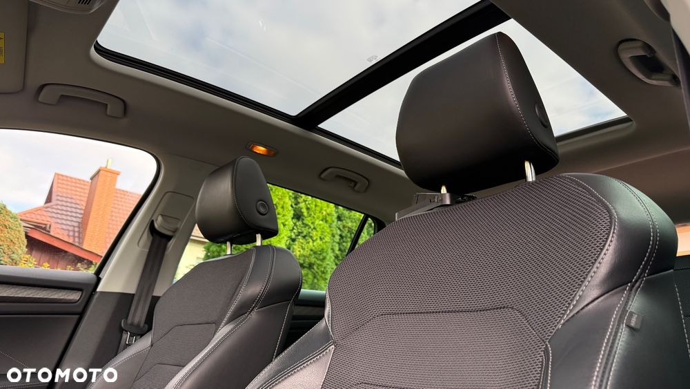 Skoda Kodiaq 2.0 TSI 4x4 Business DSG - 22