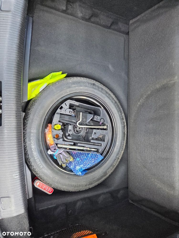 Peugeot 508 BlueHDi 130 EAT8 Allure - 34