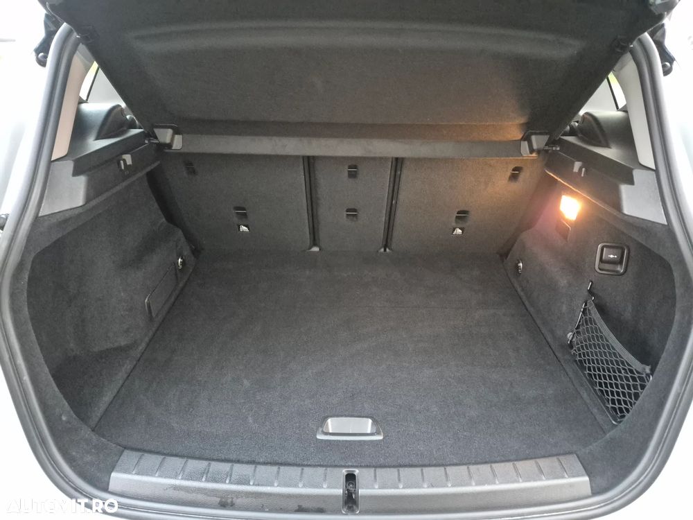 BMW Seria 2 225xe iPerformance Sport Line - 24