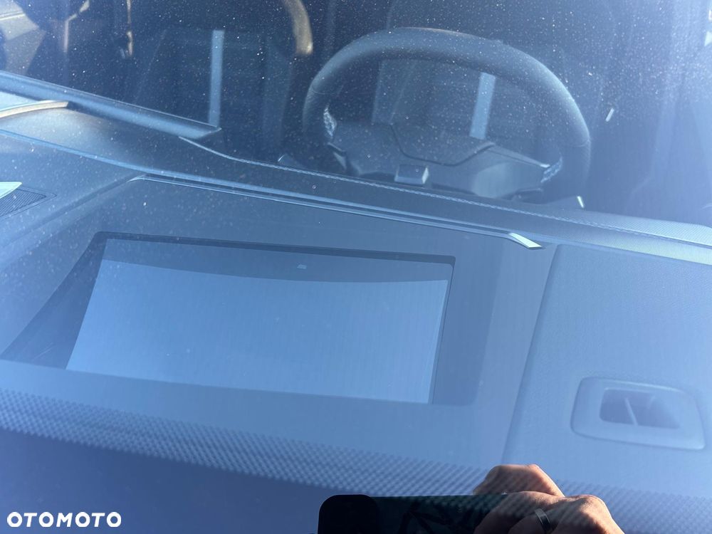 Opel Grandland 1.2 mHEV GS eDTC6 - 18