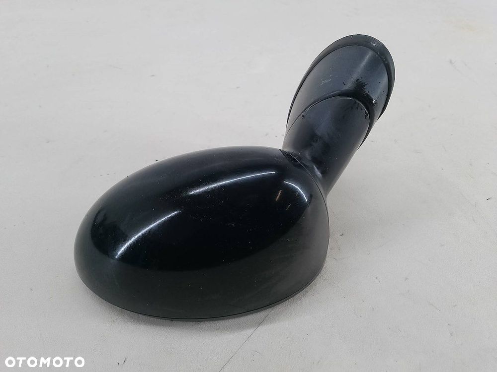 LUSTERKO LEWE MINI R50 - 4