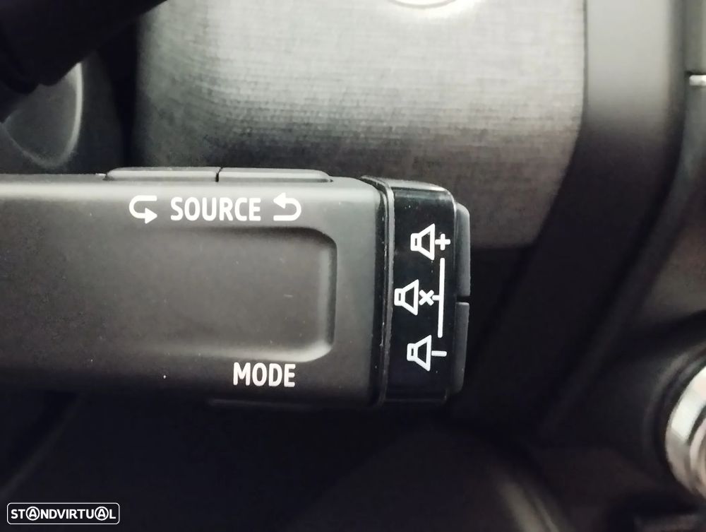 Mitsubishi Colt 1.0 MPI-T Kaiteki - 22