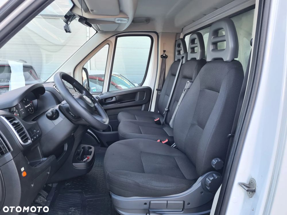 Fiat DUCATO - 7
