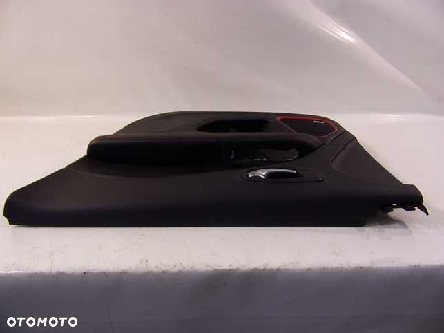 JEEP COMPASS II 17- BOCZEK DRZWI PRAWY PRZÓD - 5