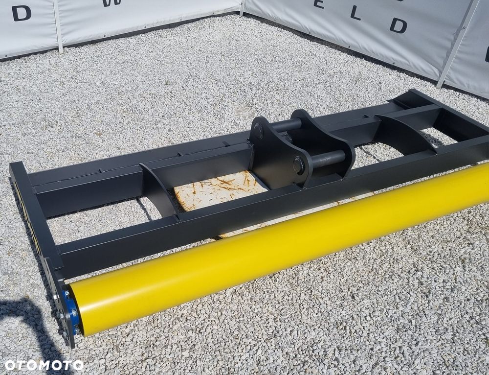 JCB - 1