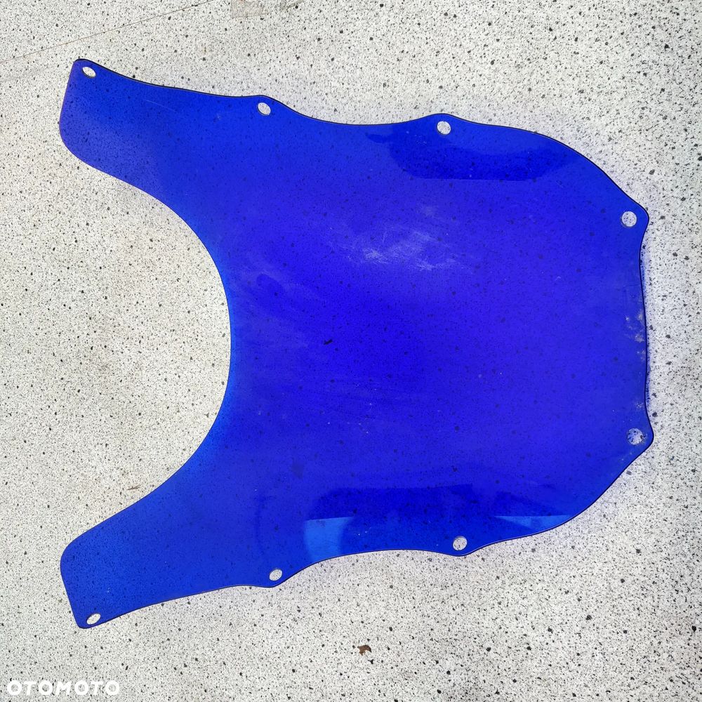 Używany Karoseria - 70 PLN - Otomoto.pl