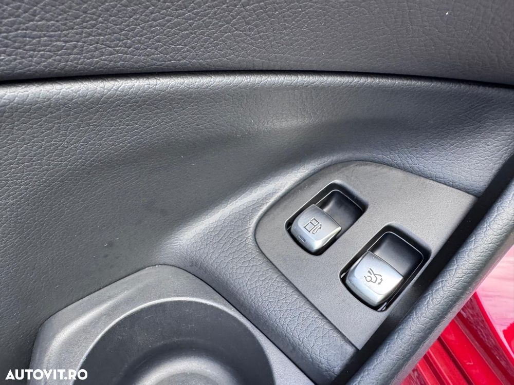 Mercedes-Benz E 300 9G-TRONIC AMG Line - 24