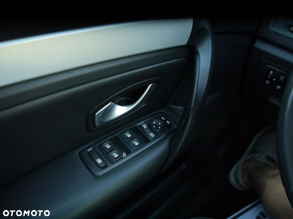 Renault Laguna 2.0 16V 140 Expression - 31