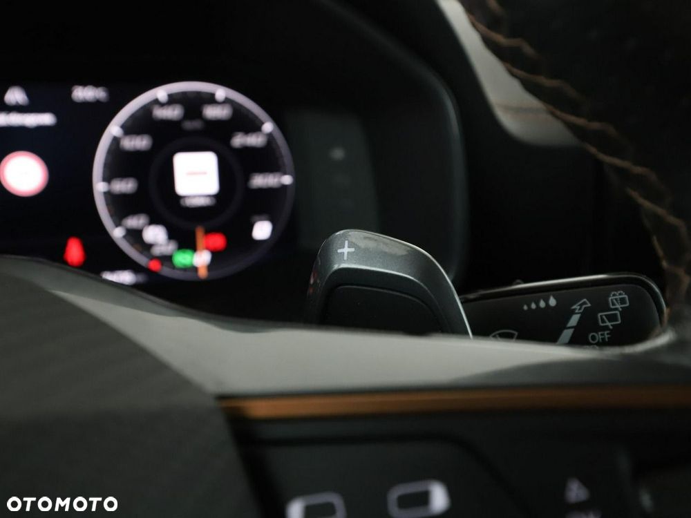 Cupra Formentor 2.0 TSI 4Drive DSG - 37