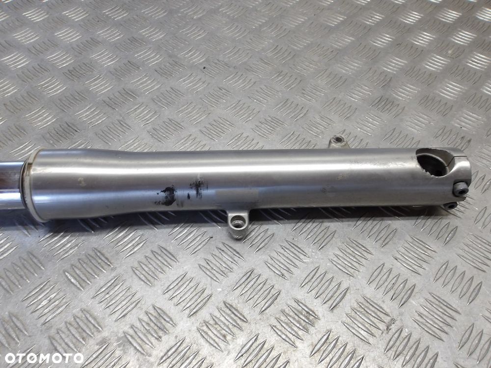 Laga zawieszenia przód lewa KAWASAKI VN 2000 VULCAN 04-10r   PN. 44005-0008 - 6