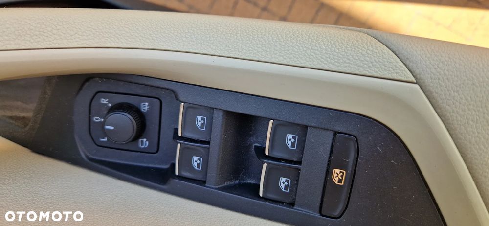 Skoda Karoq 1.5 TSI ACT DSG Selection - 15