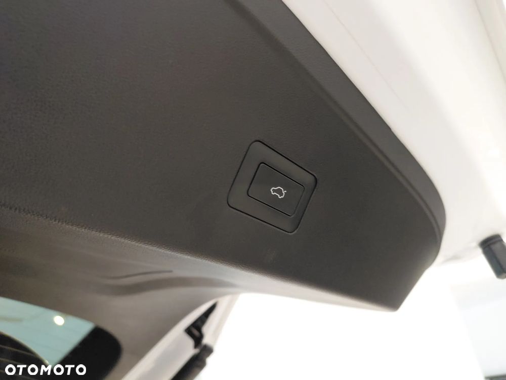 Chery Tiggo 9 - 29