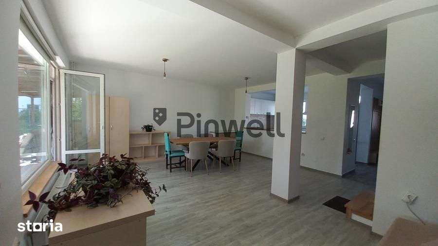 Casa 4 camere I Zona de Nord - Imagine principală: 5/16