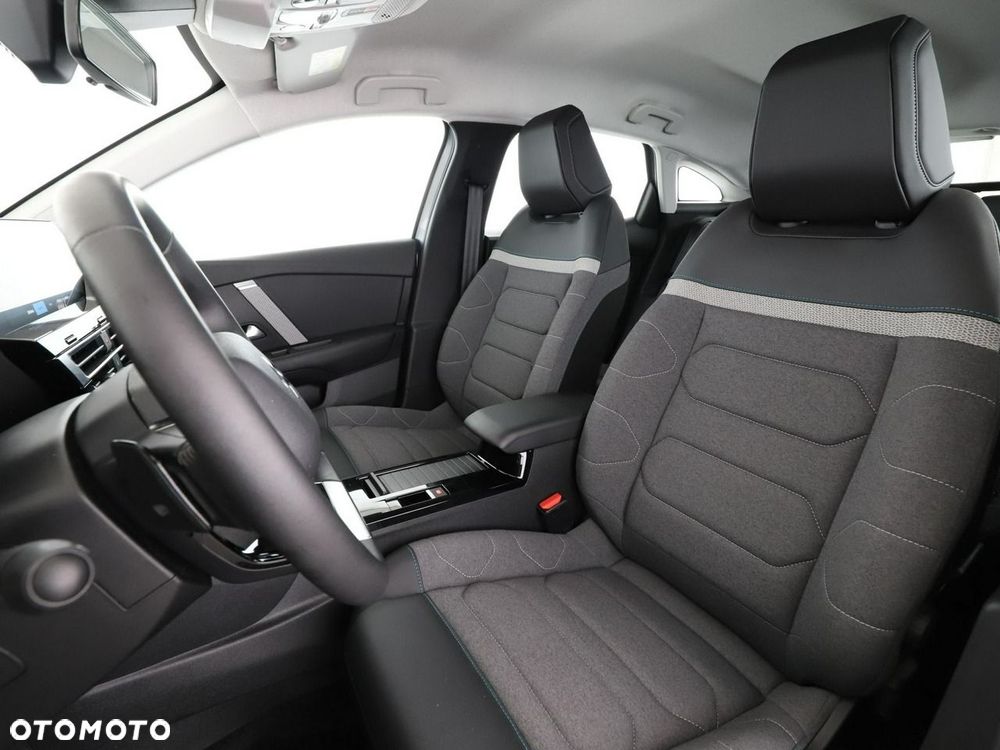 Citroën C4 PureTech 130 Stop&Start EAT8 FEEL PACK - 14