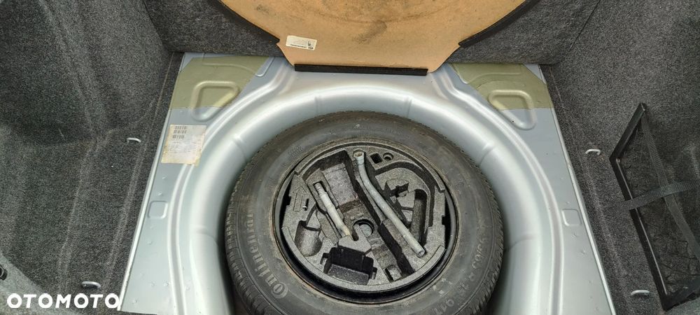 Skoda Octavia 1.6 TDI Ambiente - 13