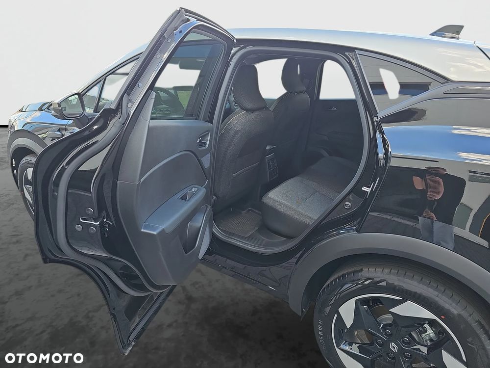 Renault Captur - 24