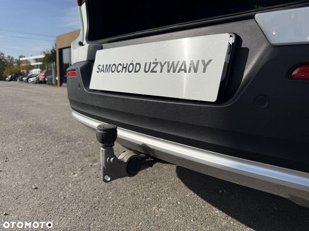 Volvo XC 40 - 19