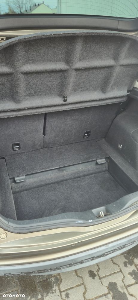 Honda Civic 2.2i-CTDi DPF Comfort - 6