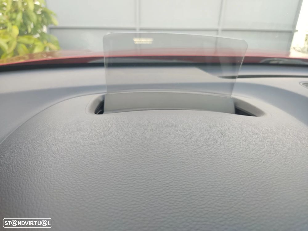 Hyundai Kauai 64 kWh Premium+P.Premium - 34