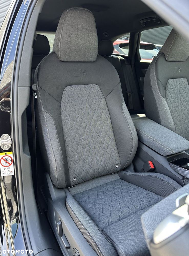 Audi A6 - 26