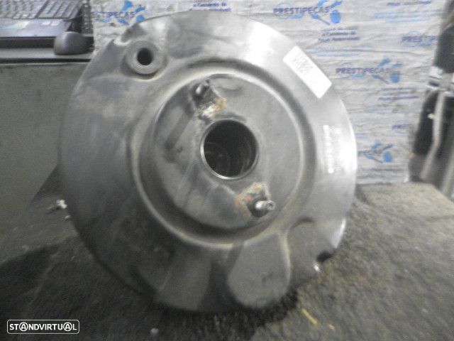 Servofreio 1K1614105BD VW GOLF 5 GTI 2006 2.0I TURBO 200CV 3P VERMELHO GASOLINA - 2