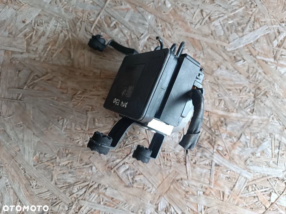 POMPA ABS 6881173 BMW F20 F30 - 6