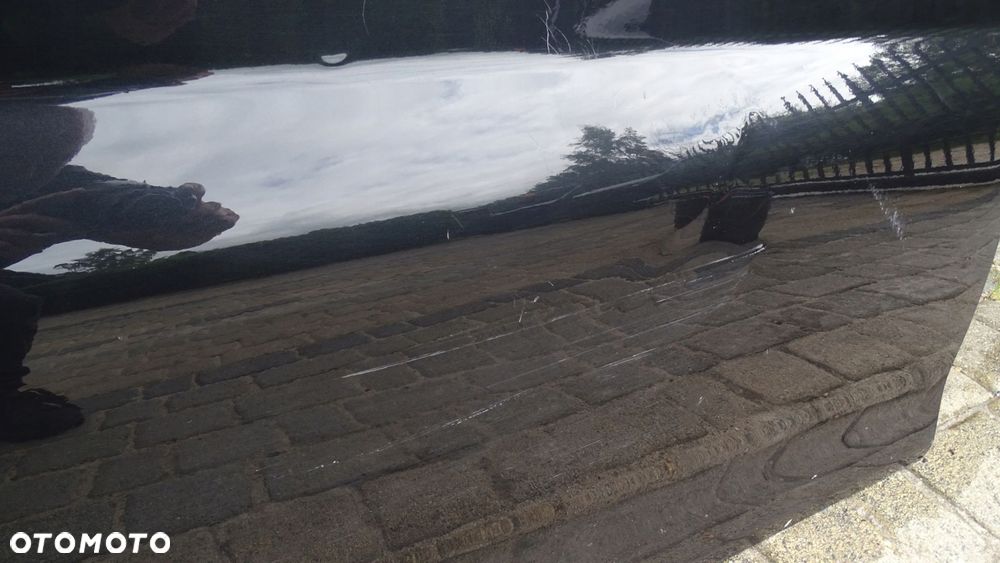 bmw 2 f22, f23 cabrio, coupe - drzwi przednie prawe - 2