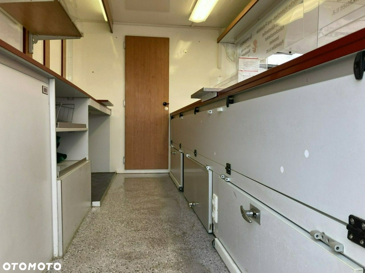 Renault Master - 4