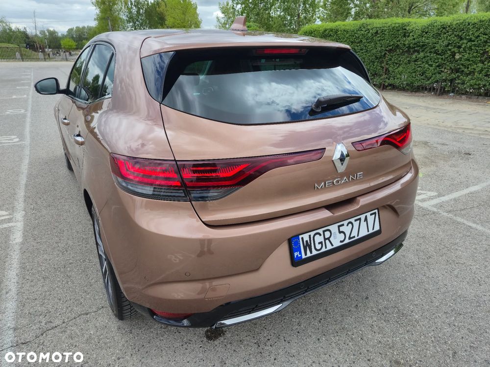Renault Megane - 29