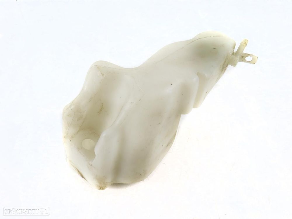 Depósito de Água Inferior Usado / Original BMW 5 Touring (E34)/BMW 5 (E34) 61678... - 3