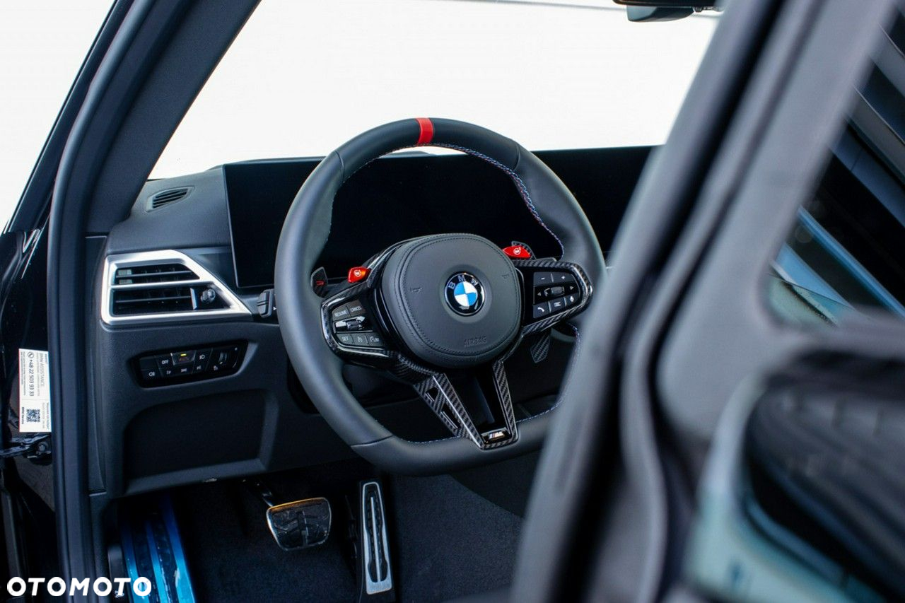 BMW M2 - 15