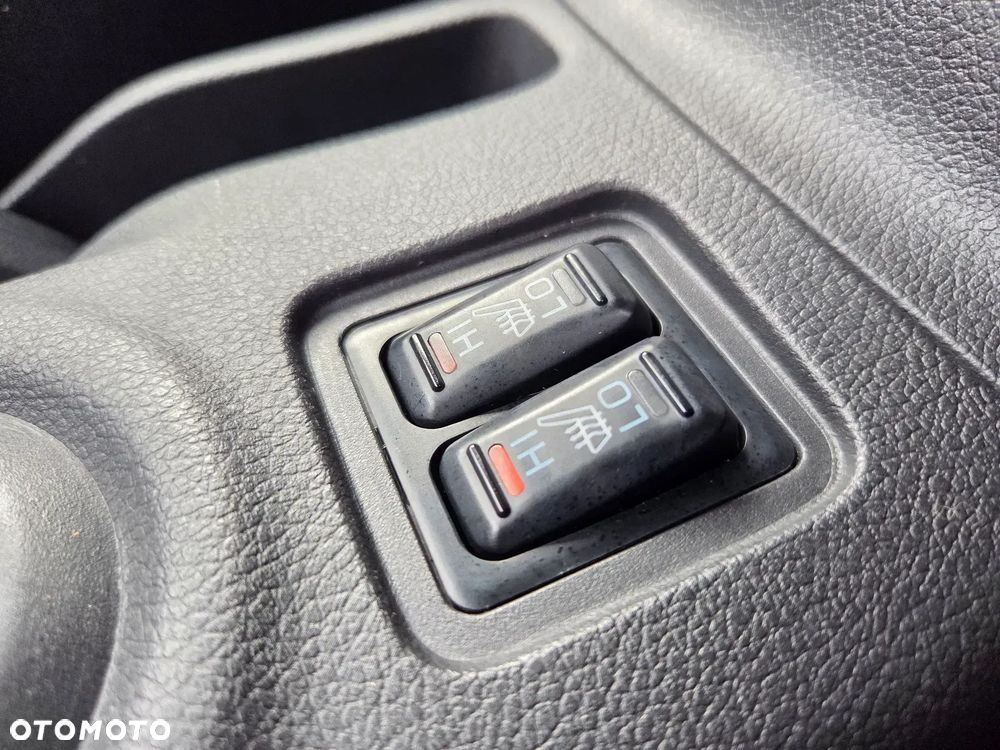 Mitsubishi Outlander 2.0 City Style 2WD - 26