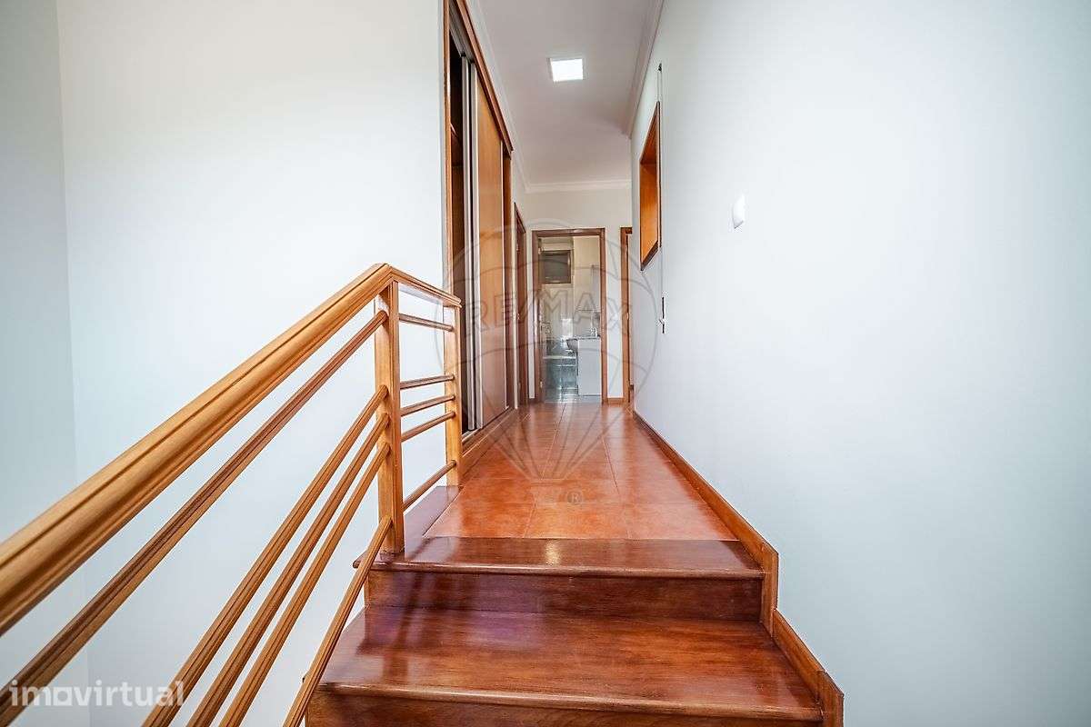 Apartamento T3 para arrendamento - Grande imagem: 5/33