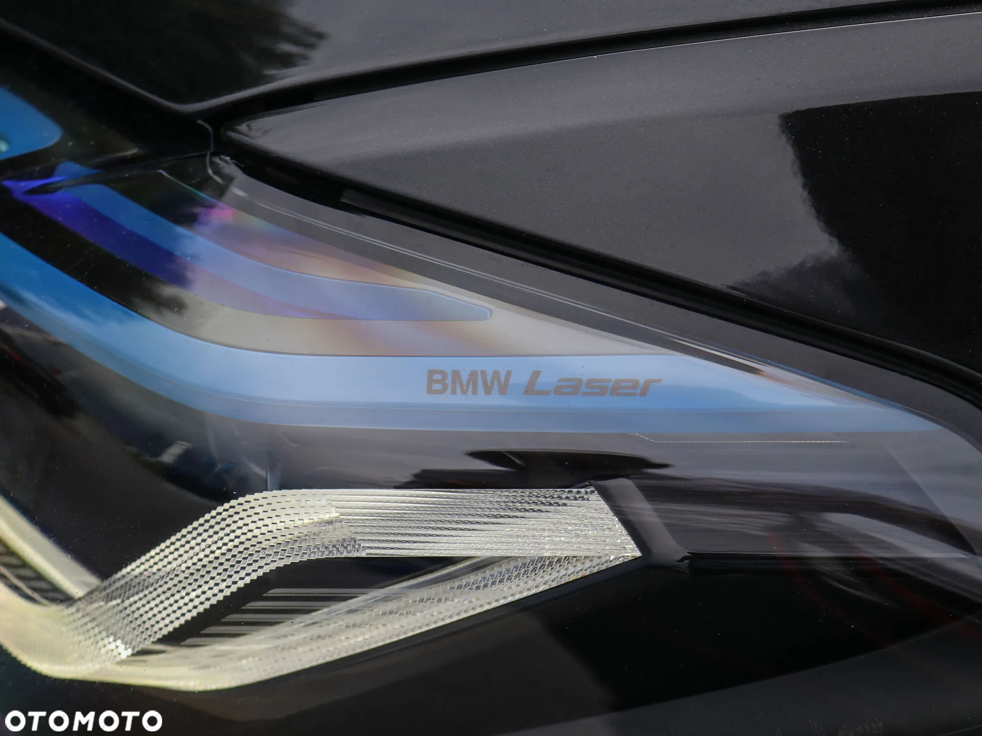 BMW M5 Competition - 12