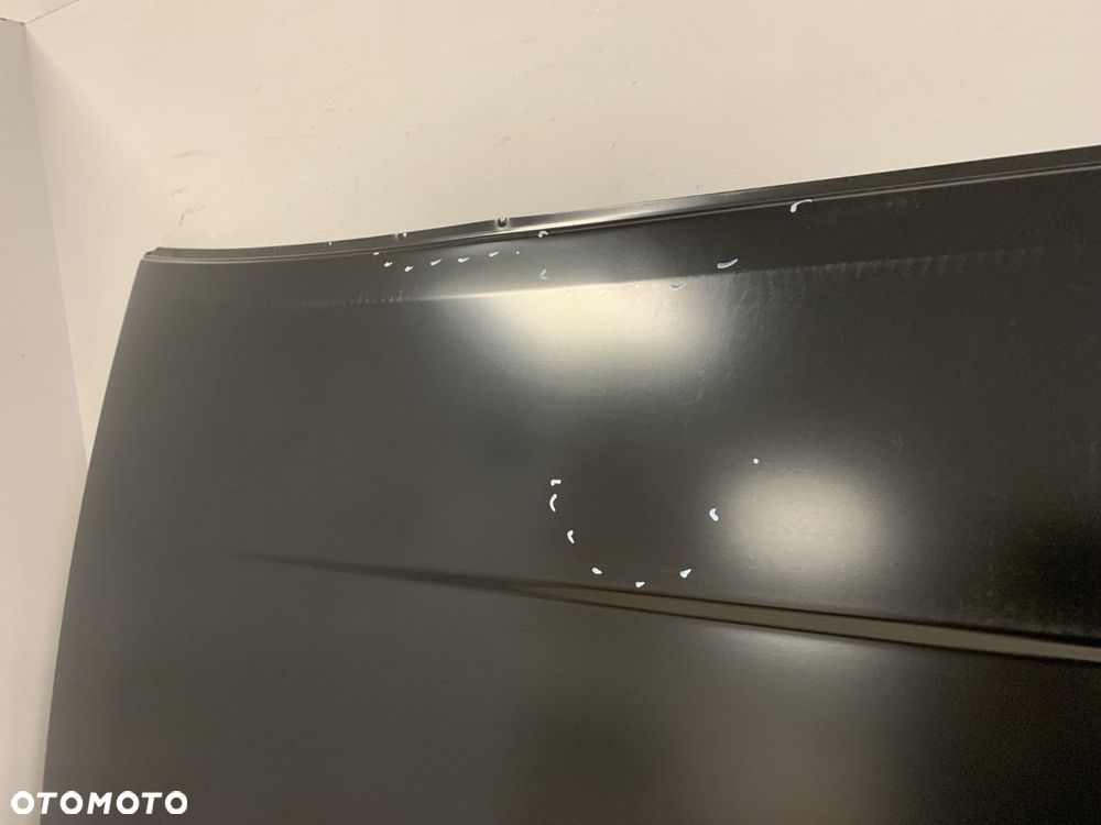 NOWY ORYGINALNY PANEL DACHU DACH TOYOTA AURIS II 12-15 HB 5DRZWI 63111-02560 - 9