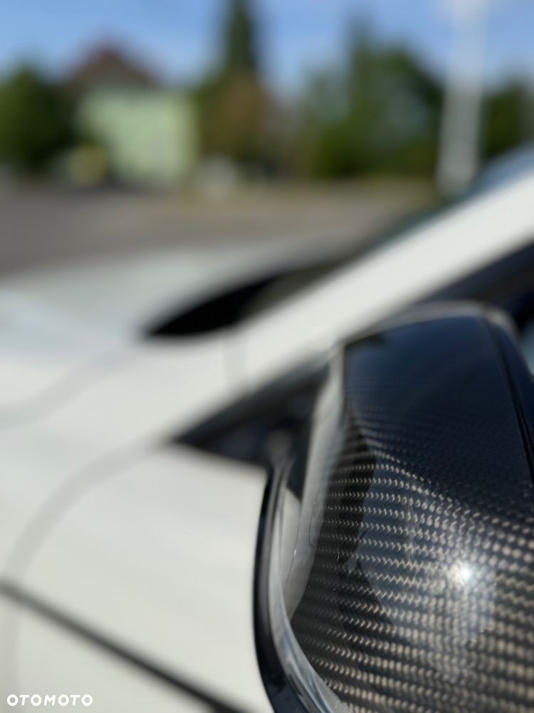 BMW Seria 4 430i M Sport - 13