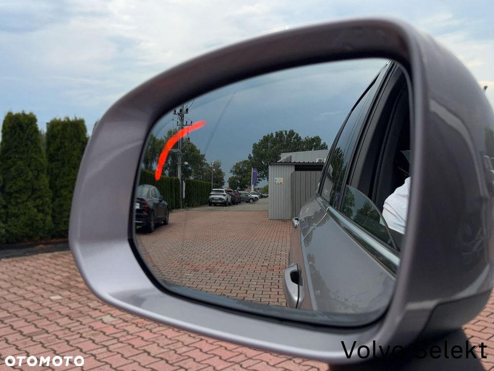 Volvo XC 90 B5 B AWD Plus Bright 7os - 32