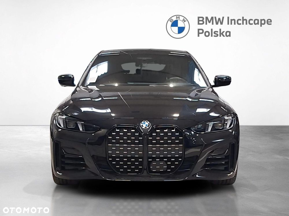 BMW Seria 4 - 9