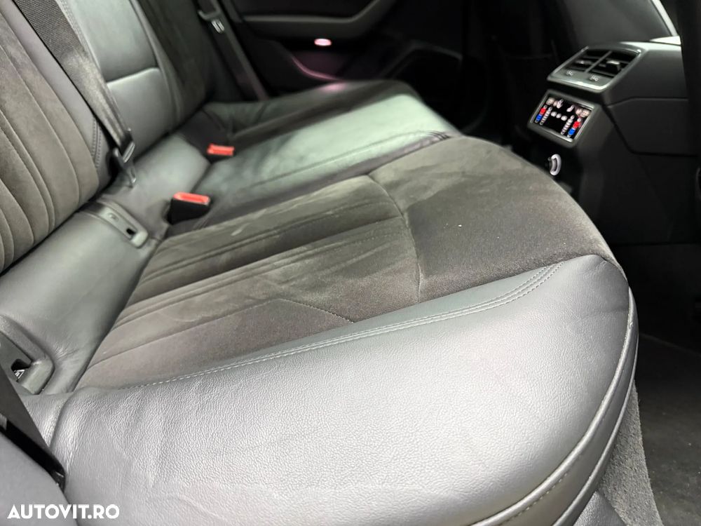 Audi A6 Allroad - 32