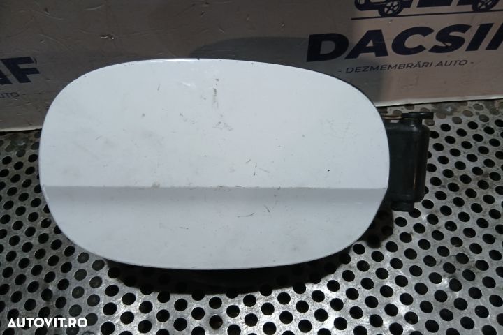 Usita rezervor 6M21-R405A02-AA AM21-R27936-BB 6M21R405A02AA  6M21-R40 - 1