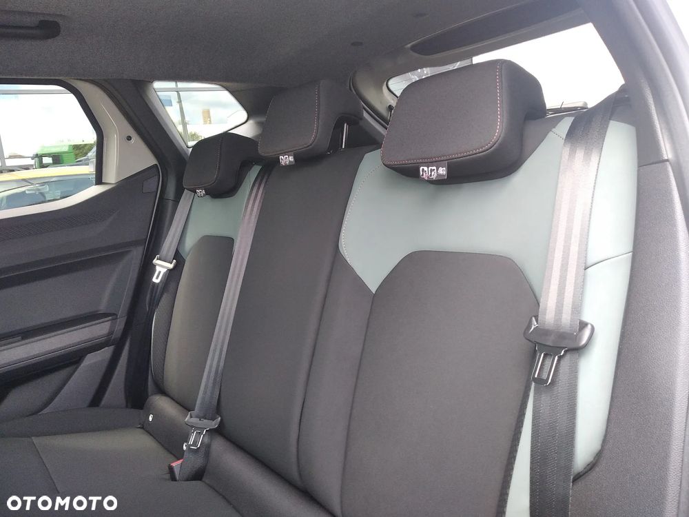 Dacia Duster - 10