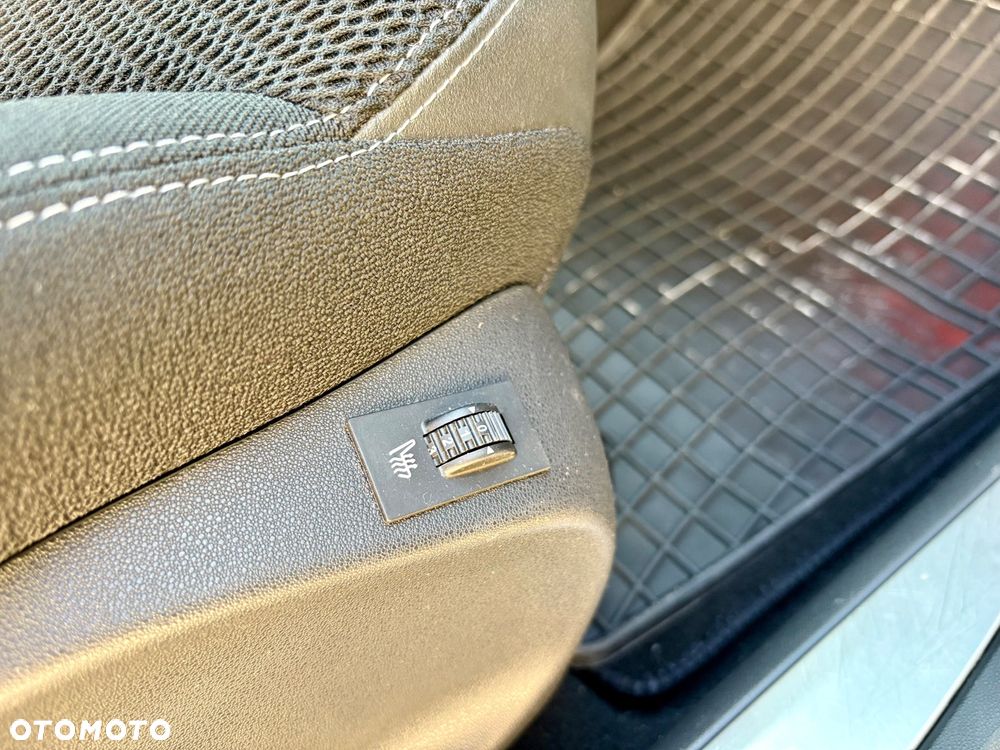 Citroën DS3 1.2 PureTech BeChic - 26